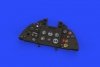 Eduard 644006 Tempest Mk. V LööK EDUARD 1/48